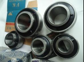 代理銷售正品SKF53214推力球軸承 價(jià)格、廠家與一站式采購指南